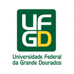 Universidade Federal da Grande Dourados