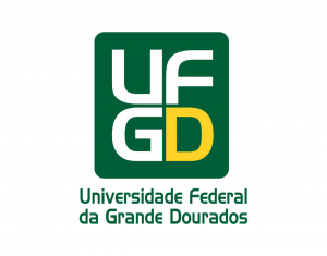 Universidade Federal da Grande Dourados